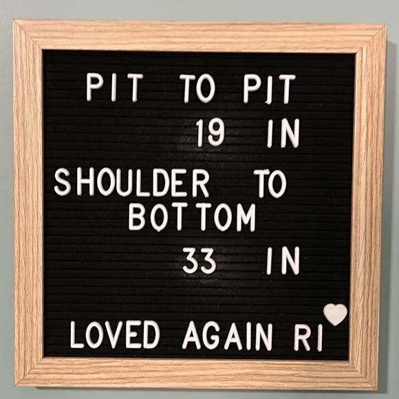 Lilly Pulitzer Dress Gretchen Get Hoppy Frogs All Over Print Dress - Picture 8 of 8